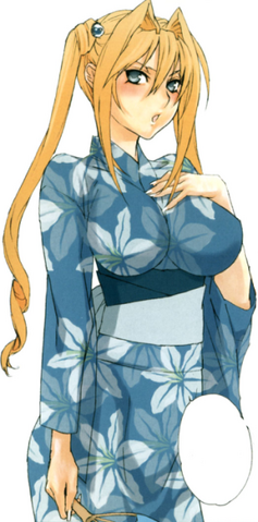 File:Tsukiumi yukata.png