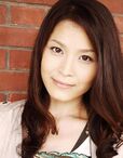 Yuko Kaida