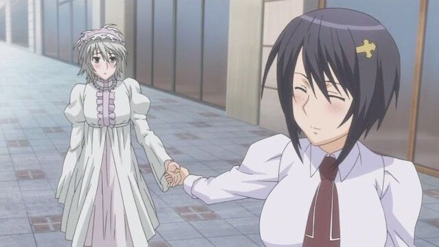 File:Sekirei7 62.jpg