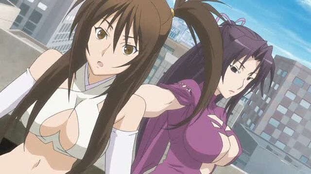 File:Sekirei09 13.jpg