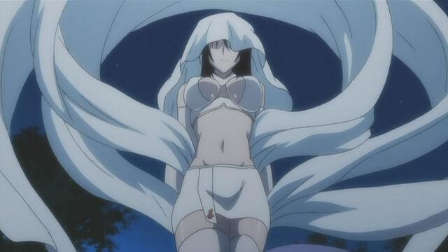 File:Uzumeveil.jpg