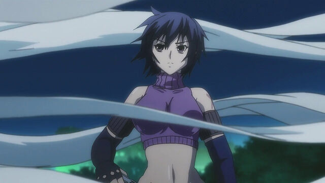 File:Natsu During her Fight Against Uzume.jpg