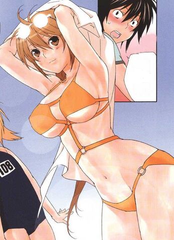 File:Matsu swimsuit.jpg