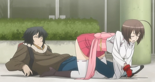 File:Minato Musubi meeting.png