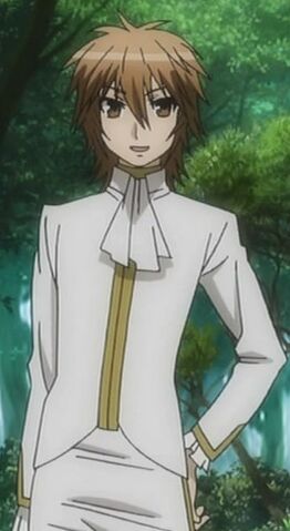 File:Mikogami1.jpg
