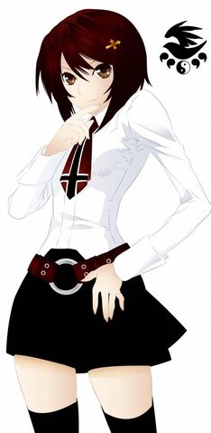 File:Yukari.jpg