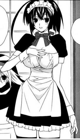 File:Musubi apron.jpg