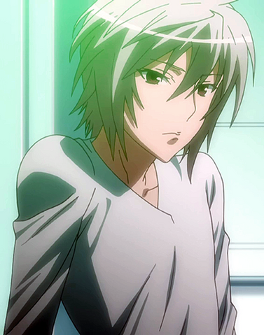 File:Homura-in-the-lab.png