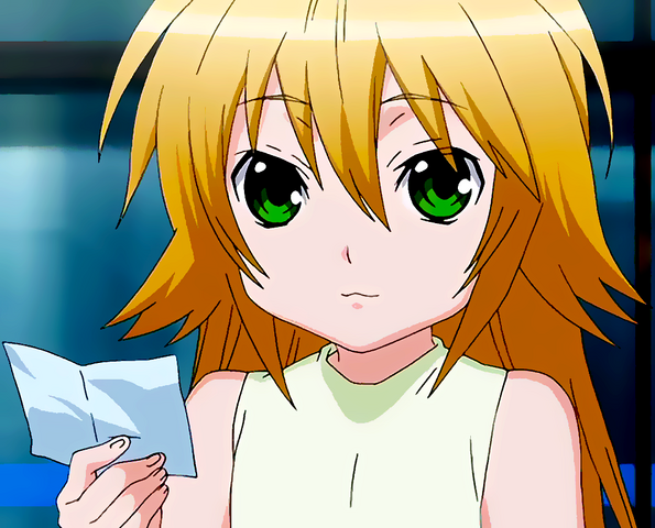 File:Kusano goes shopping.png