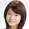 Saori