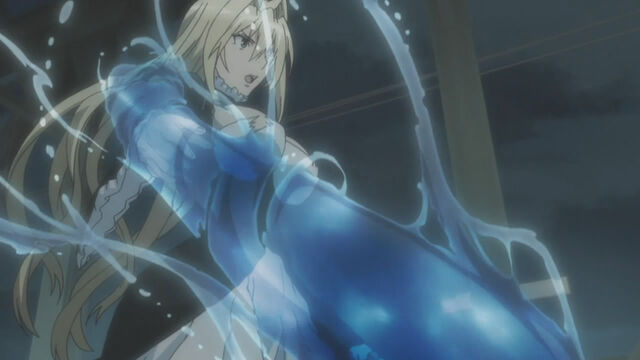 File:Water sword.jpg
