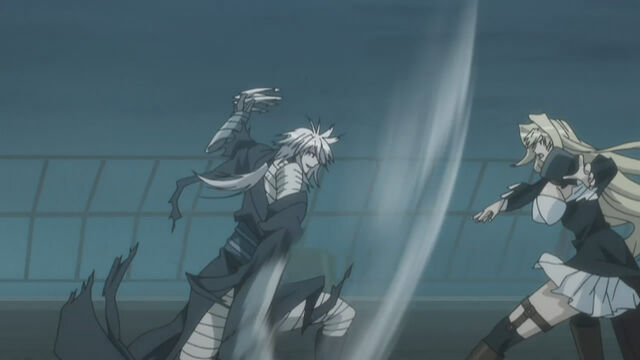 File:Tsukiumi vs haihane.jpg