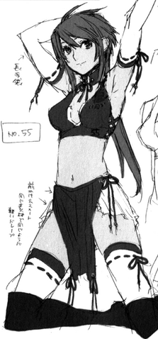 File:Saki.png