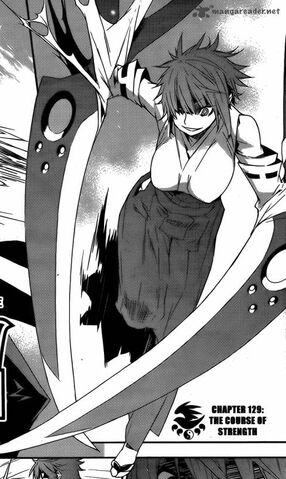 File:Unknown Sekirei.jpg