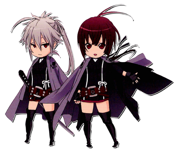 File:Chibi-Karasuba&Yume.png