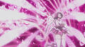 Thumbnail for version as of 18:33, February 25, 2010