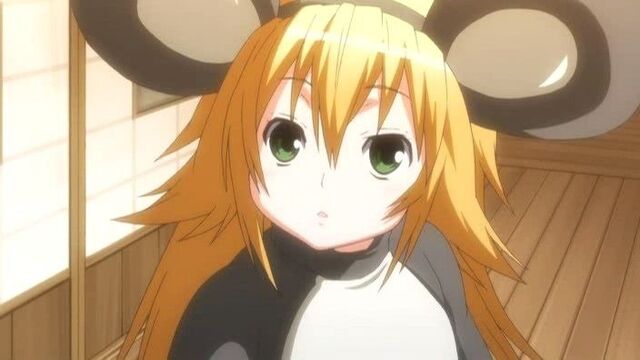 File:Sekirei8 20.jpg
