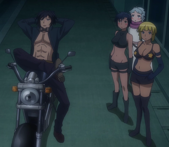 File:Sanada west.png