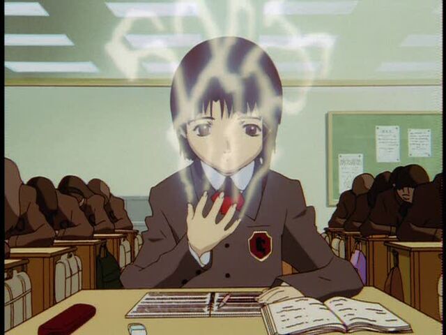 File:Lain2.jpg
