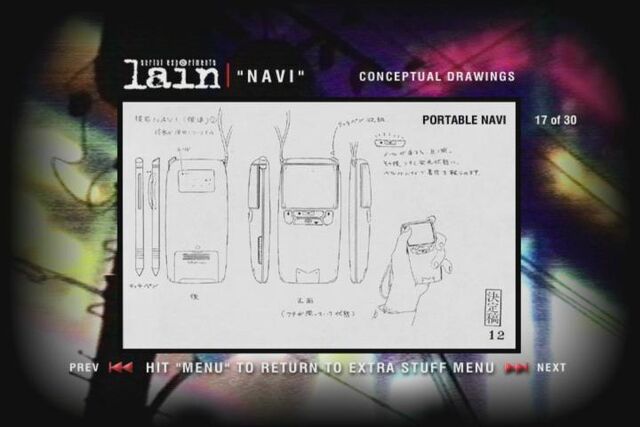File:HandiNAVI Concept 01.jpg