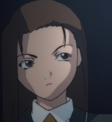 File:Tumblr njkh3gKyv01sglevjo1 500.png