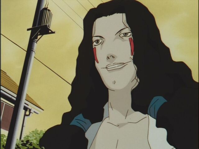 File:Masami eiri.jpg