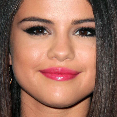 Plik:Sel makeup3.jpg