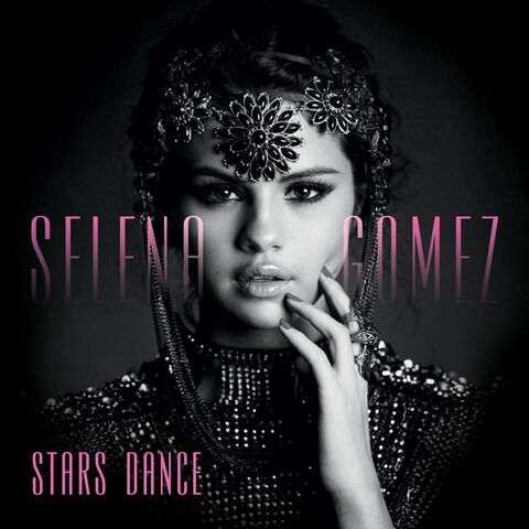 Plik:Stars dance.jpg