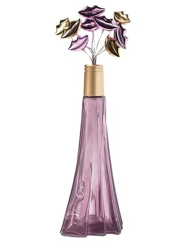 Plik:Perfumy.jpg