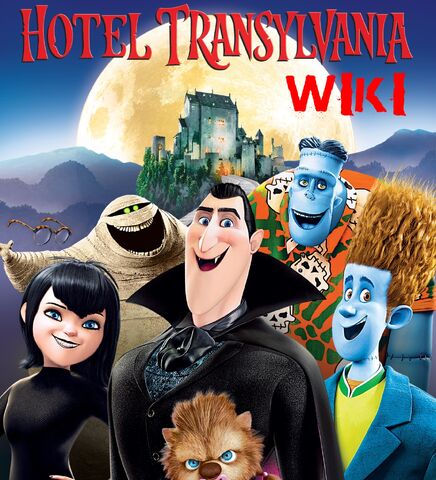 File:Hotel Transylvania Wiki.jpg