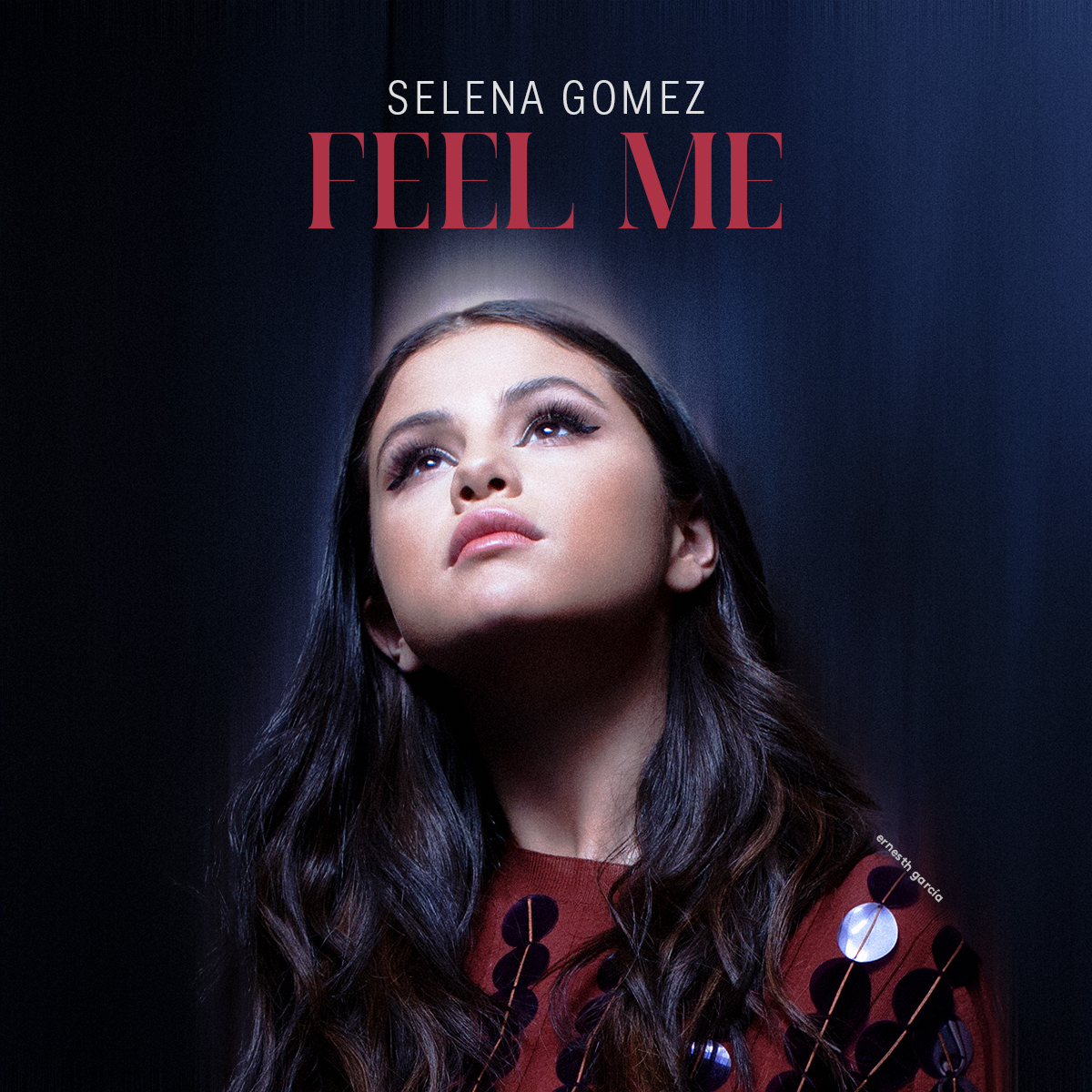 Feel Me | Selena Gomez Wiki | FANDOM powered by Wikia
