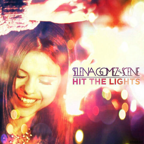 File:Hit the lights..jpg