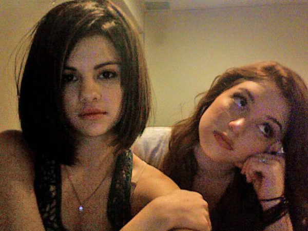 File:Selena-gomez-660.jpg