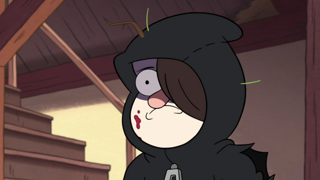 File:LOL.png