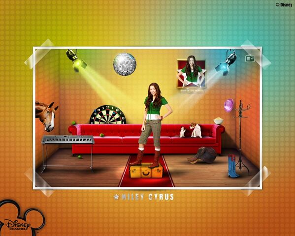 File:Wallpaper mileycyrus FX big.jpg