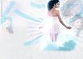 Thumbnail for version as of 12:57, June 28, 2013