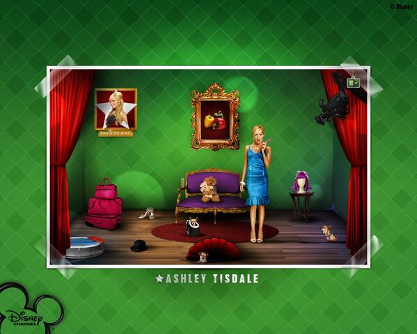 File:Wallpaper ashleytisd Ma big.jpg