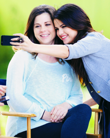 File:Tumblr mmrcxaj32Z1rq03t7o1 500.png