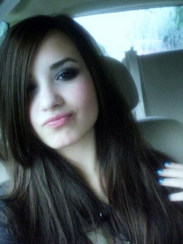 File:DemiLovato3.jpg