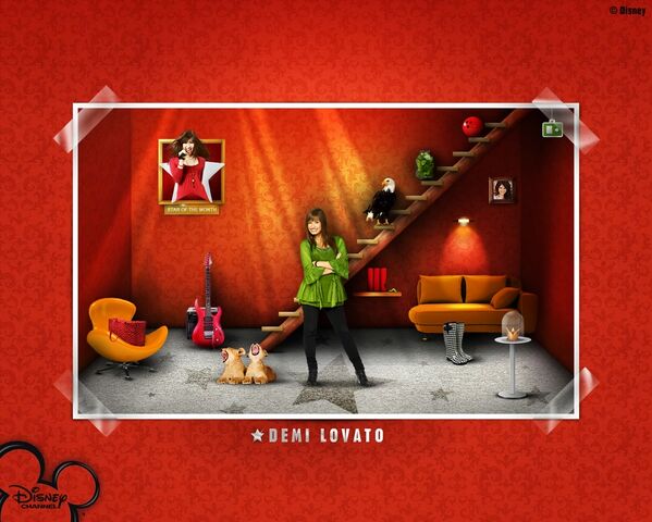 File:Wallpaper demilovato bA big.jpg
