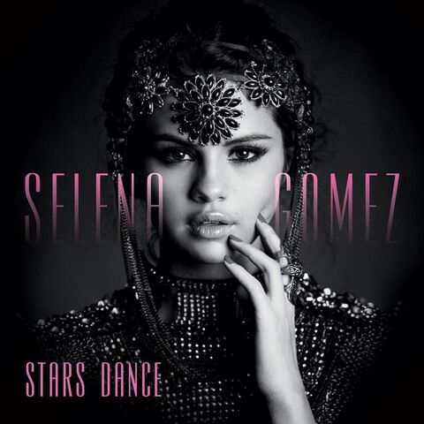 File:Stars Dnce cover art.jpg