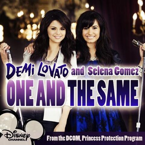 File:One and the Same.jpg