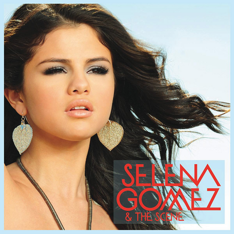 File:Selena gomez a year without rain.png