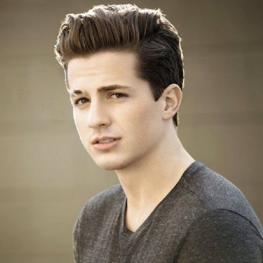charlie puth wikipedia charlie puth selena gomez wiki fandom powered by wikia charlie puth wikipedia charlie puth selena gomez wiki fandom powered by wikia