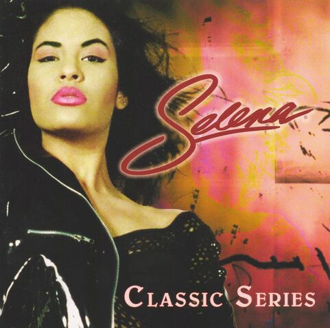 File:Classics5.jpg