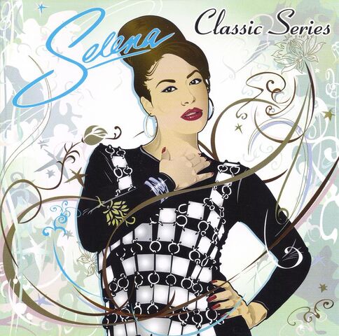 File:Classics2.jpg
