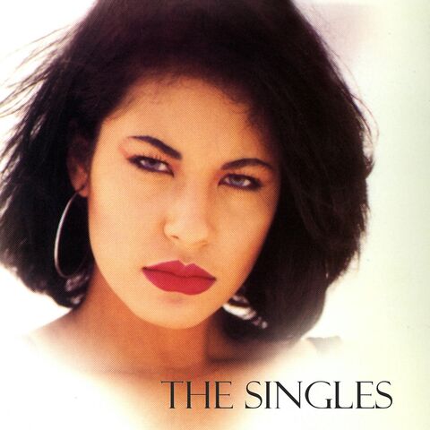 File:-AllCDCovers- selena anthology 1998 retail cd-inlay.jpg