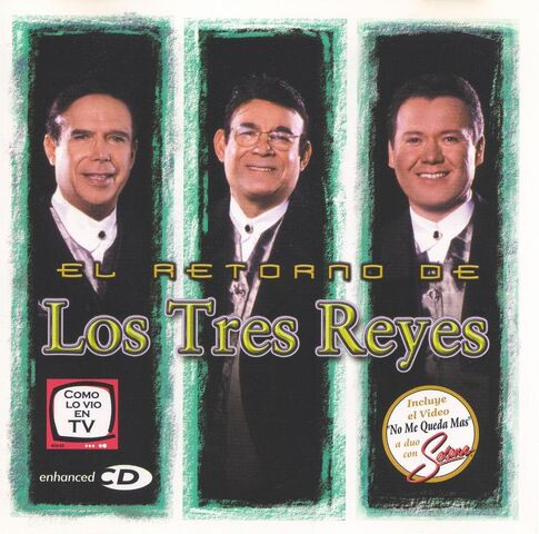 File:LosTresReyes Retorno.jpg