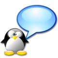 File:Blogs-header.png