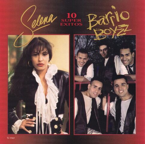 File:Selena y los Barrio Boyzz - 10 Super Exitos.jpg